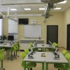 Использование информационных технологий в преподавании биологии - fgospostavki.ru - Балахна