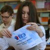Требования к сочинению на ЕГЭ по русскому языку в 2021 году - fgospostavki.ru - Балахна