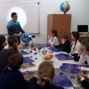 Оснащение кабинета астрономии - fgospostavki.ru - Балахна