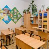 Оснащение кабинета начальной школы по ФГОС - fgospostavki.ru - Балахна