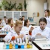 Изучение водорода на школьных уроках по химии - fgospostavki.ru - Балахна
