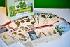 Гербарий к курсу основ общей биологии - fgospostavki.ru - Балахна