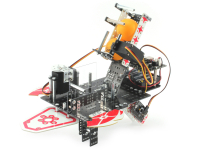 Ресурсный набор Robo Kit 5-6 - fgospostavki.ru - Балахна