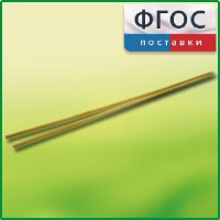 Лучины (комплект) - fgospostavki.ru - Балахна