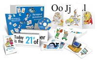 Комбинированное наглядное пособие "Наглядный английский (Visual English)" - fgospostavki.ru - Балахна