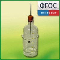 Прибор для определения состава воздуха - fgospostavki.ru - Балахна