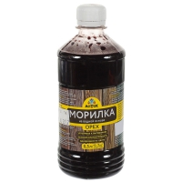 Морилка водная - fgospostavki.ru - Балахна