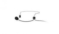 EasyBoom microphon (головной микрофон) - fgospostavki.ru - Балахна