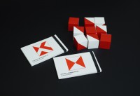 Кубики Коса - fgospostavki.ru - Балахна