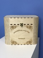 Сундук логопеда для детей 5-6 лет (интерактив +) - fgospostavki.ru - Балахна