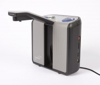 Машина сканирующая и читающая текст Optelec ClearReader+ - fgospostavki.ru - Балахна