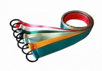 Лента гимнастическая на кольце (0,5 метра) - fgospostavki.ru - Балахна