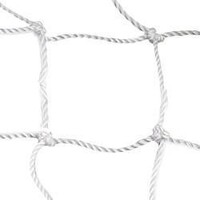 Сетка заградительная (нить 1,6 мм) (40х40 мм) - fgospostavki.ru - Балахна