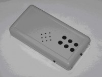 Говорящий самоучитель брайлевского шрифта "Умка-01" - fgospostavki.ru - Балахна