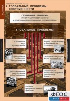 Комплект таблиц. История. Новейшая история. 9 класс. - fgospostavki.ru - Балахна