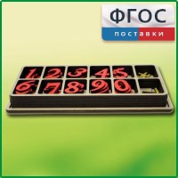 Набор «Математическая копилка» - fgospostavki.ru - Балахна