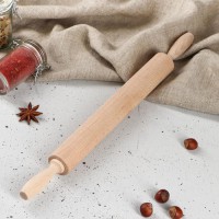 Комплект скалок - fgospostavki.ru - Балахна