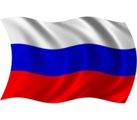 Флаг России - fgospostavki.ru - Балахна