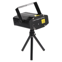 Проектор звездного неба "Мини Laser" - fgospostavki.ru - Балахна