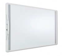 Доска интерактивная MimioBoard МЕ 78" - fgospostavki.ru - Балахна