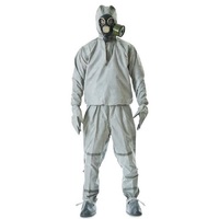 Легкий защитный костюм Л-1 - fgospostavki.ru - Балахна