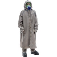 Общевойсковой защитный комплект ОЗК - fgospostavki.ru - Балахна