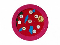 Игровой модуль "Пары-1.02" - fgospostavki.ru - Балахна