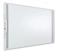 Интерактивная доска Mimioboard ME 87” - fgospostavki.ru - Балахна