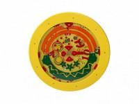 Игровой модуль "Лабиринт" - fgospostavki.ru - Балахна