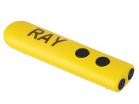 Электронная трость Ray - fgospostavki.ru - Балахна