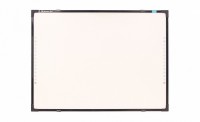 Интерактивная доска IQBoard DVT TN082 - fgospostavki.ru - Балахна