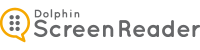 Программа экранного доступа Screen Reader - fgospostavki.ru - Балахна
