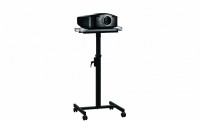 Проекционный столик Lumien Vitel LTV-103 - fgospostavki.ru - Балахна