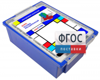 Академия Наураши "Курс логики расширенный" - fgospostavki.ru - Балахна