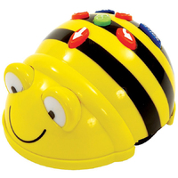 Мини-робот Bee-Bot - fgospostavki.ru - Балахна