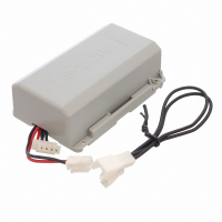 Аккумуляторная батарея LIPO Battery 11.1V 1000mAh LB-010 - fgospostavki.ru - Балахна