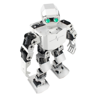 Андроидный робот Гуманоид Tonybot - fgospostavki.ru - Балахна