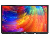Интерактивная панель ActivPanel Titanium 70" UHD - fgospostavki.ru - Балахна