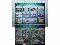 Комбинированный модульный комплекс "Лого-биолог" - fgospostavki.ru - Балахна