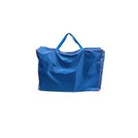 Набор для подвижных игр (в сумке) - fgospostavki.ru - Балахна