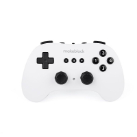 Беспроводной пульт управления Bluetooth ControllerV1 - fgospostavki.ru - Балахна