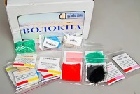 Коллекция по волокнам и тканям - fgospostavki.ru - Балахна