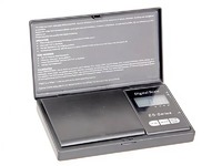 Весы электронные - fgospostavki.ru - Балахна