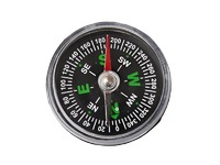 Компас школьный - fgospostavki.ru - Балахна