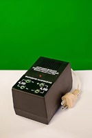 Источник питания лабораторный учебный - fgospostavki.ru - Балахна