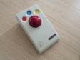Роллер компьютерный Optimax Trackball - fgospostavki.ru - Балахна