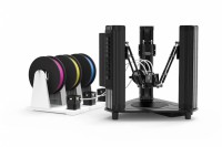 Учебная модульная станция Dobot MOOZ 3Z - fgospostavki.ru - Балахна
