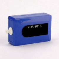 Датчик атмосферного давления-Барометр (KDS-1016) - fgospostavki.ru - Балахна