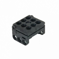 Датчик касания Touch Sensor TS-10 - fgospostavki.ru - Балахна