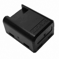 Датчик магнитного поля Magnetic Sensor MGSS-10 - fgospostavki.ru - Балахна